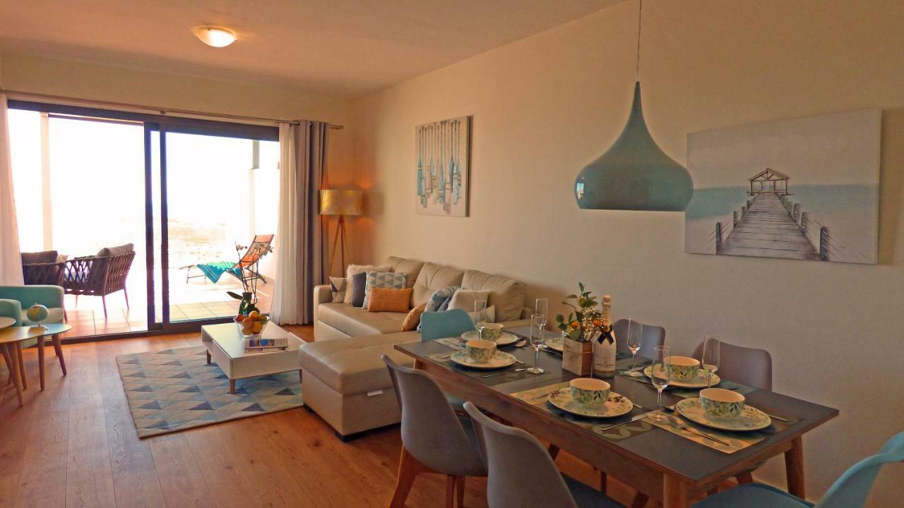 R11 Air Stefanino Daire La Cala De Mijas Dış mekan fotoğraf