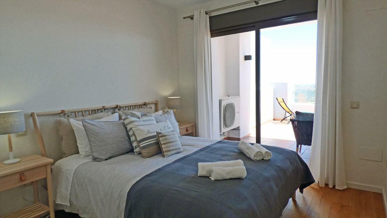 R11 Air Stefanino Daire La Cala De Mijas Dış mekan fotoğraf